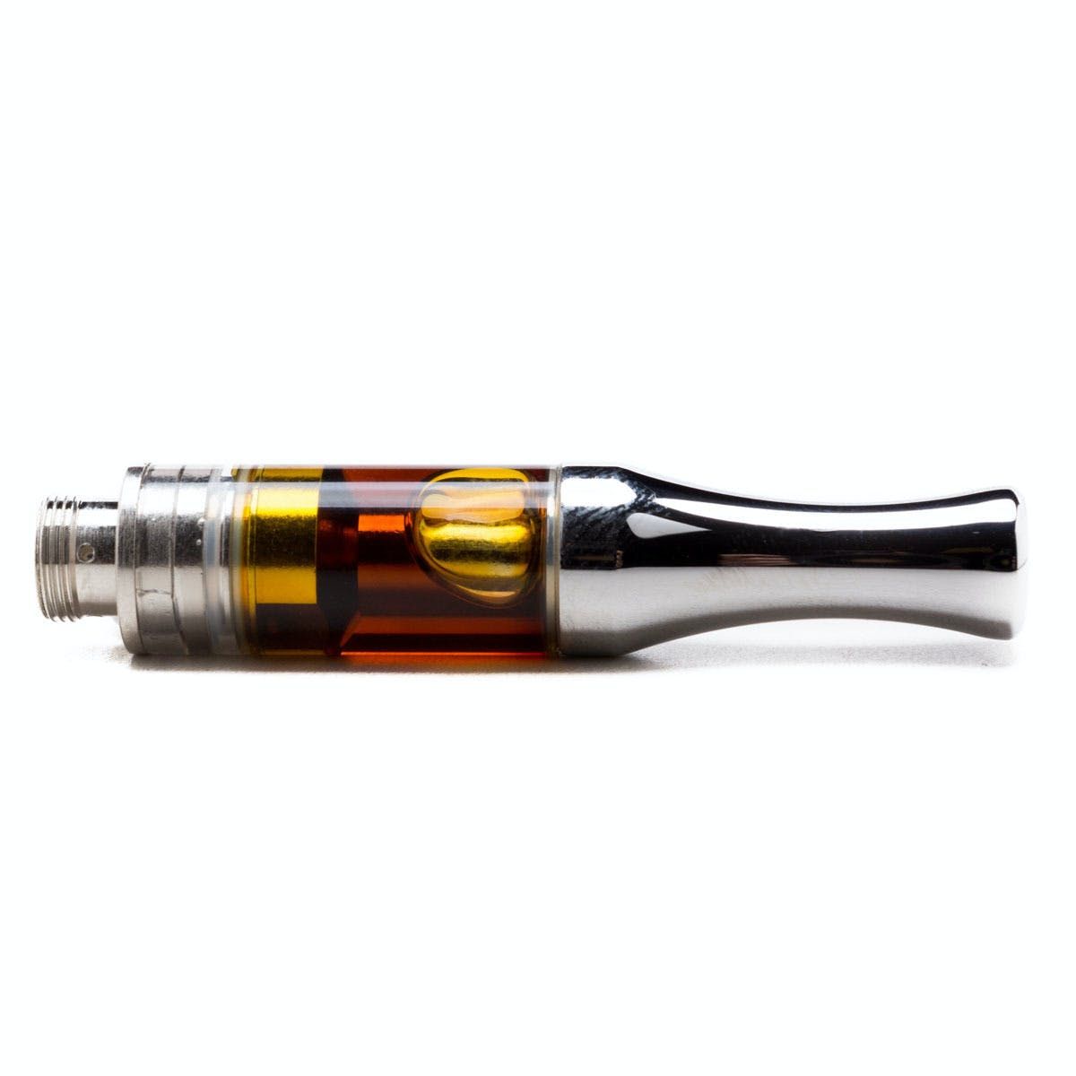 https://dr5urbp0m8lal.cloudfront.net/1/brand_product_photo/2767_43942_4.jpg