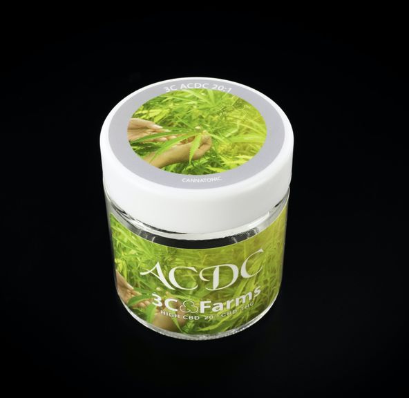 https://dr5urbp0m8lal.cloudfront.net/1/brand_product_photo/2956_47087_2.jpg