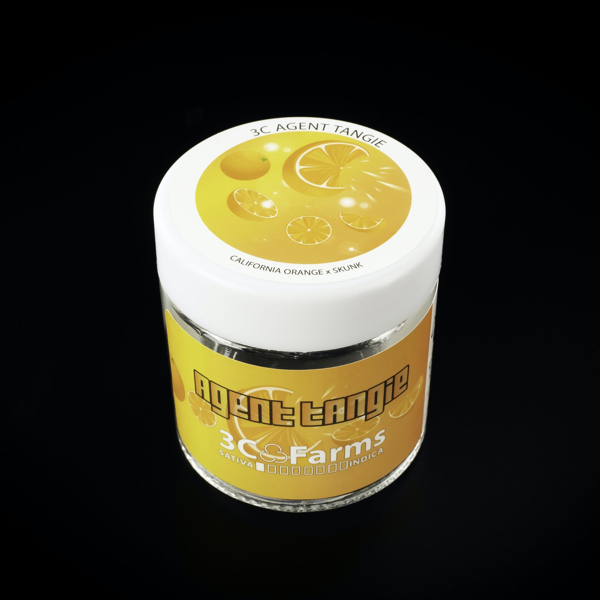 https://dr5urbp0m8lal.cloudfront.net/1/brand_product_photo/2956_47098_2.jpg