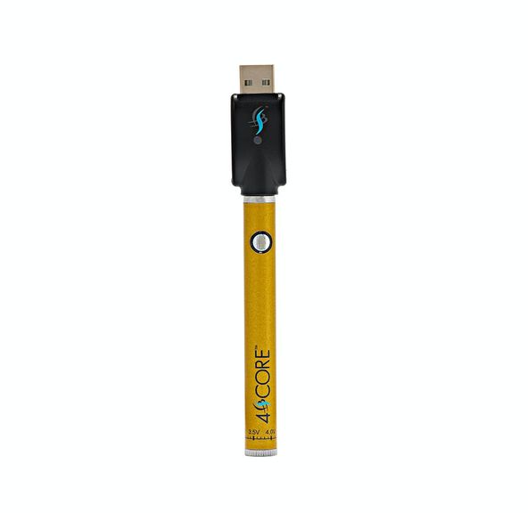 https://dr5urbp0m8lal.cloudfront.net/1/brand_product_photo/5673_106868_1.jpg