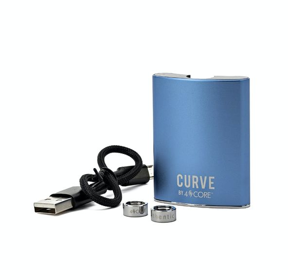 https://dr5urbp0m8lal.cloudfront.net/1/brand_product_photo/5673_106872_1.jpg