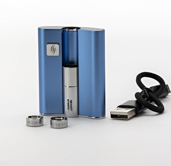 https://dr5urbp0m8lal.cloudfront.net/1/brand_product_photo/5673_106872_3.jpg