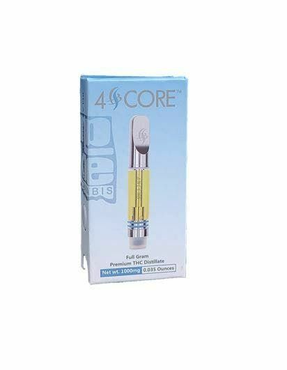 https://dr5urbp0m8lal.cloudfront.net/1/brand_product_photo/5673_183366_1.jpg
