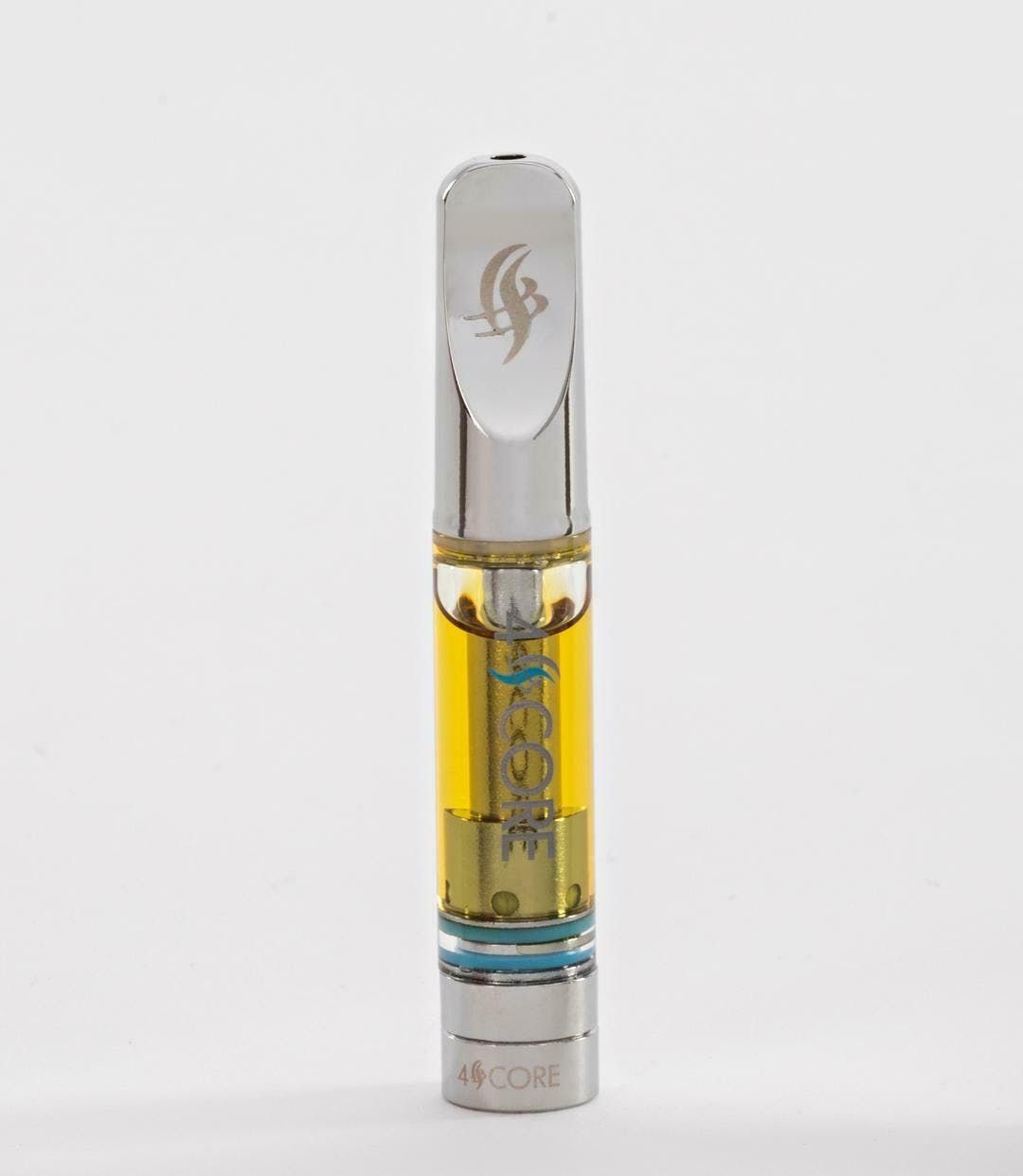https://dr5urbp0m8lal.cloudfront.net/1/brand_product_photo/5673_183366_2.jpg