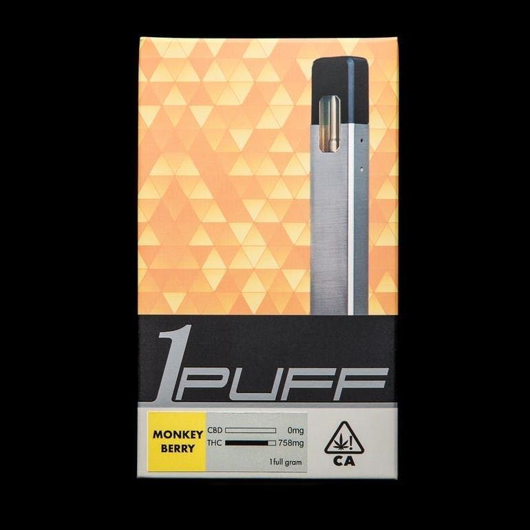 https://dr5urbp0m8lal.cloudfront.net/1/brand_product_photo/5739_90713_1.jpg