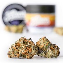 https://dr5urbp0m8lal.cloudfront.net/1/brand_product_photo/7154_102243_1.jpg