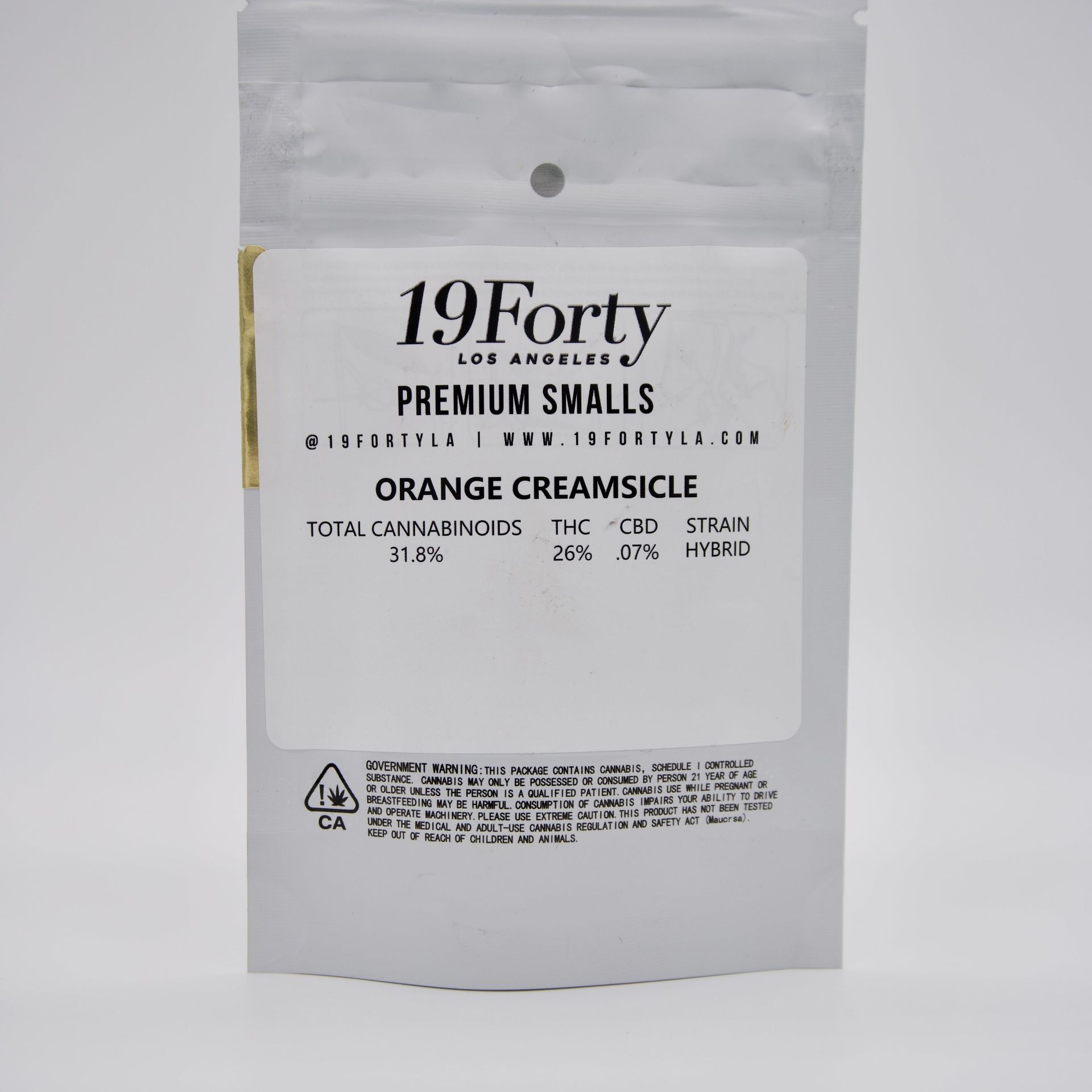 https://dr5urbp0m8lal.cloudfront.net/1/brand_product_photo/7390_167871_1.jpeg