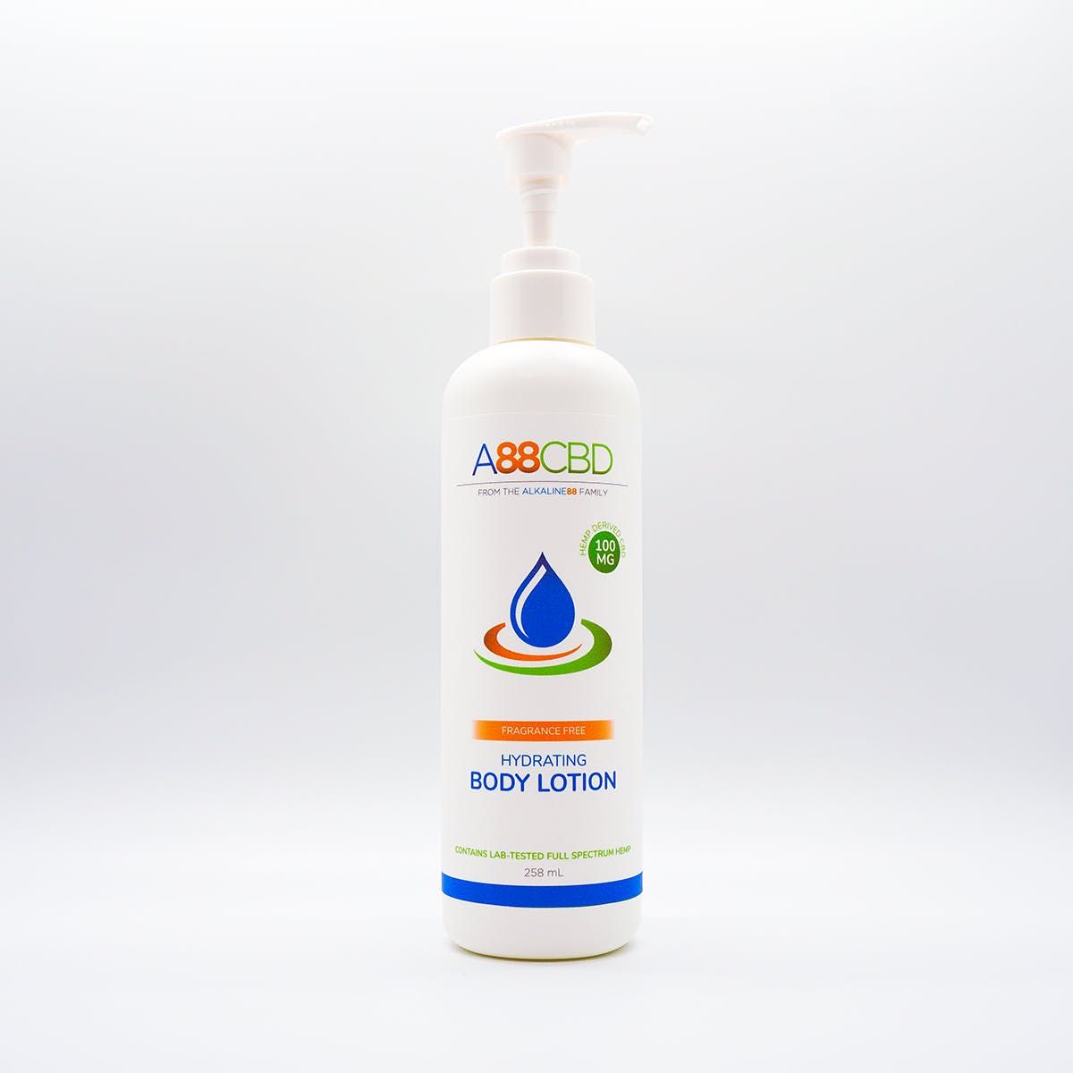 https://dr5urbp0m8lal.cloudfront.net/1/brand_product_photo/9786_169066_1.png