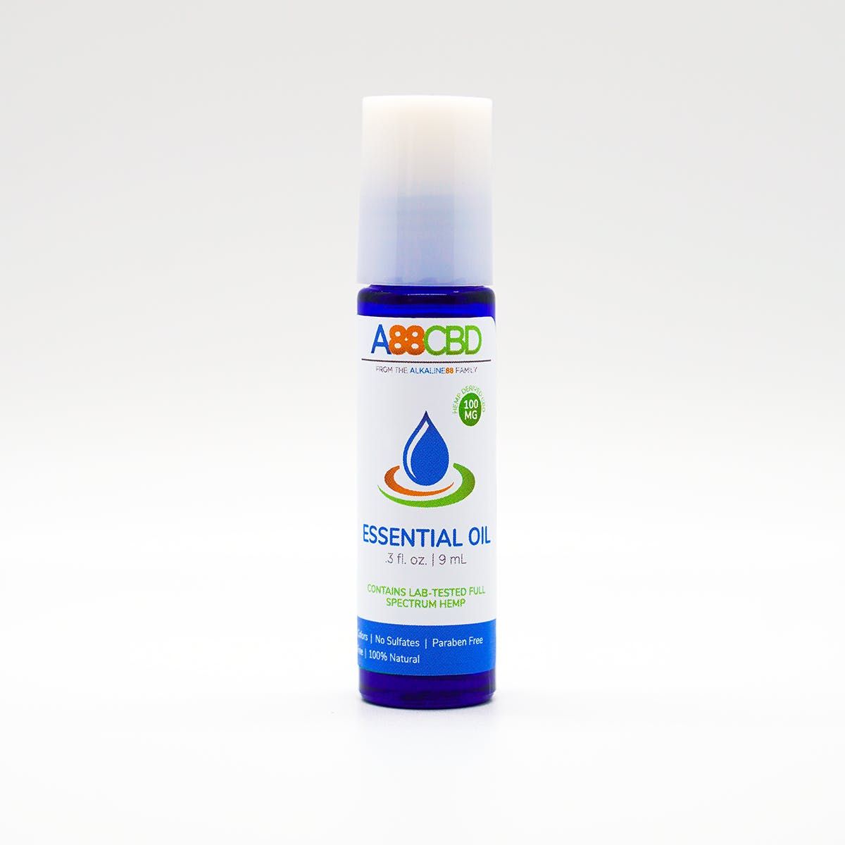 https://dr5urbp0m8lal.cloudfront.net/1/brand_product_photo/9786_169994_1.png