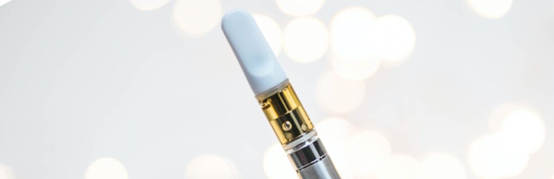 Available Disposable Vapes