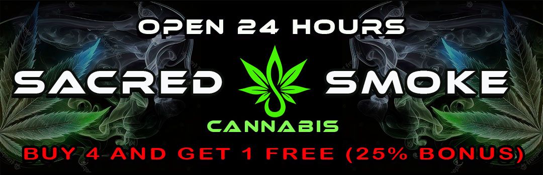 Buy 4 get 1 free ( 25% bonus)