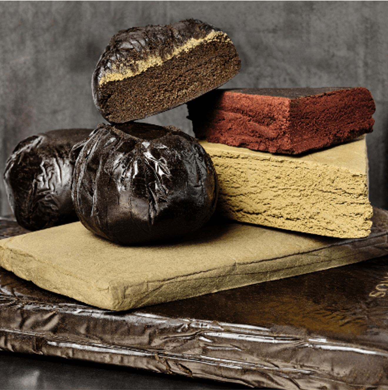 ALL PREMIUM HASH 20% OFF