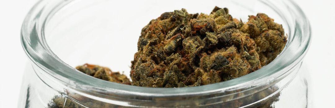 QUAD 4 Ounces for $420