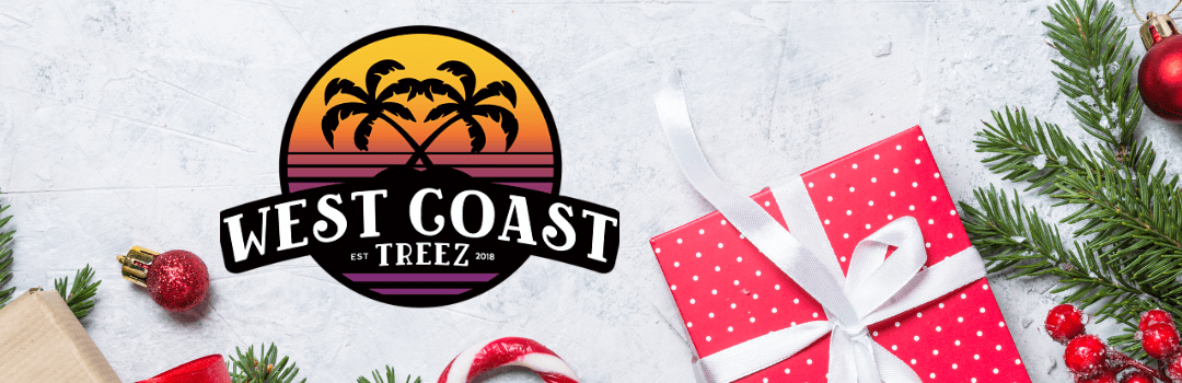 west coast treez daily