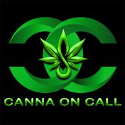 Canna On Call Delivery