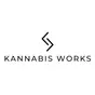 KANNABIS WORKS