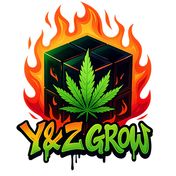Y & Z Grow LLC