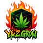 Y & Z Grow LLC