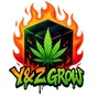 Y & Z Grow LLC
