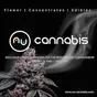 NU CANNABIS
