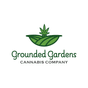 Grounded Gardens