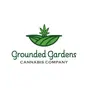 Grounded Gardens