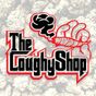 The Coughy Shop