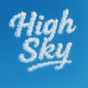 High Sky