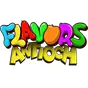 Flavors Antioch