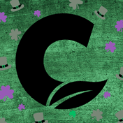 CANNAREY