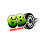 GBWHOLESALE