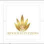 Smooth Elevations