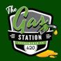 The Gas Station