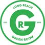 LB Green Room