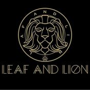 Leaf n Lion