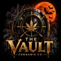 The Vault Delivery Co.