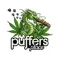 Puffers Place