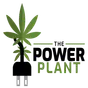 The Power Plant Dispensary, LLC