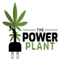 The Power Plant Dispensary, LLC