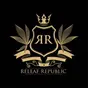 Releaf Republic