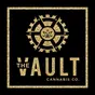 The Vault Delivery Co.