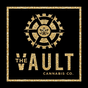The Vault Cannabis Co - PETERBOROUGH