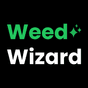 Weed Wizard