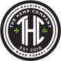 The Hemp Company