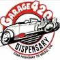 Garage 420