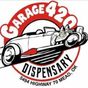 Garage 420