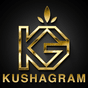 KUSHAGRAM