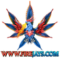 FireJays Cannabis Delivery