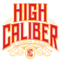 High Caliber
