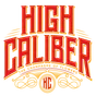 High Caliber